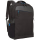 РЮКЗАК DELL PROFESSIONAL BLACKPACK 17"